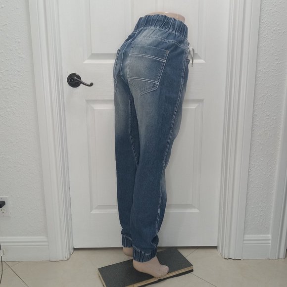 Southpole Jeans - Picture 9 of 11